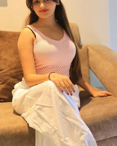 Bhalki Call Girls Service