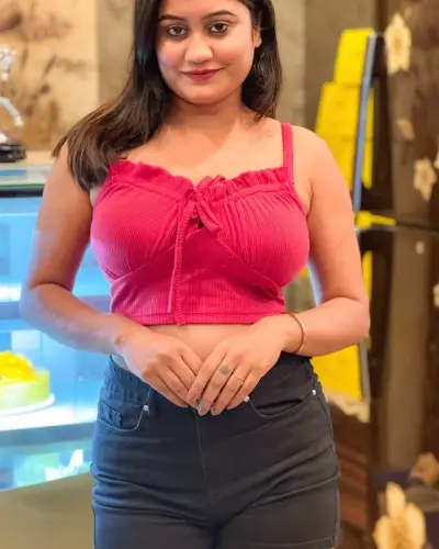 Call Girls Bhalki