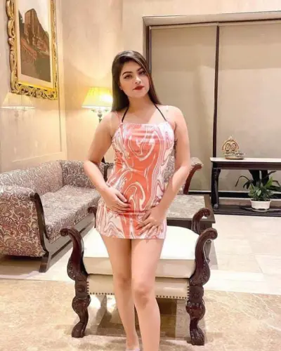 Escorts Service In Bhalki