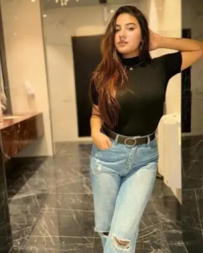 Escorts Bhalki