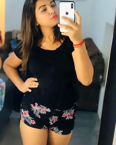 Bhalki Escorts