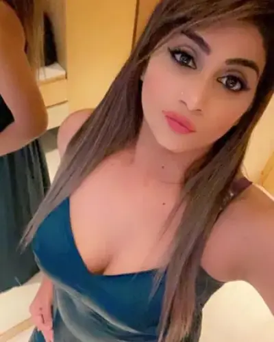 Call Girls Bhalki Cash On Delivery