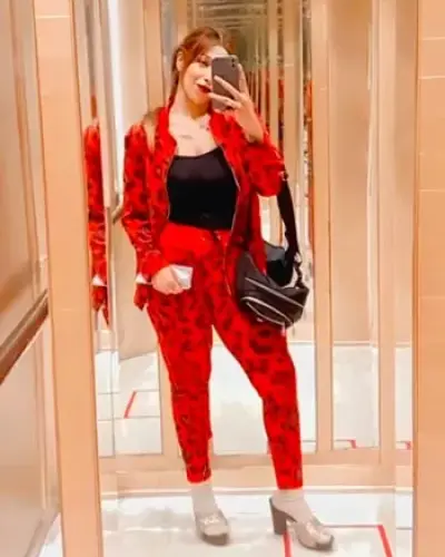 Call Girls Bhalki Cash On Delivery