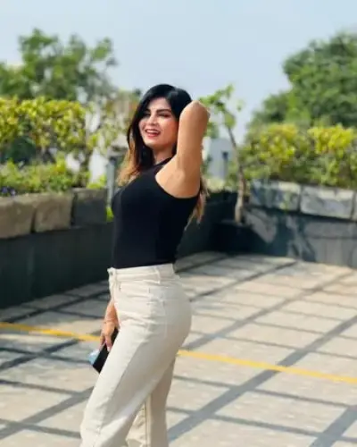 Call Girls Bhalki Cash On Delivery