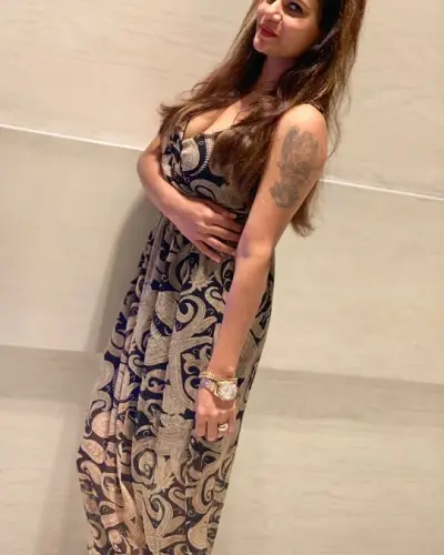 Bhalki Escort